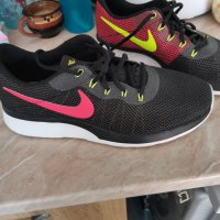 Мъжки маратонки Nike , снимка 3 - Маратонки - 43982357