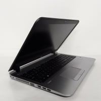 Лаптопи HP 450 G3, снимка 1 - Лаптопи за дома - 36353776