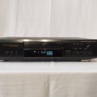 SONY CDP-XE220 - CD Player от висок клас + цифров оптичен изход - чете всякакви дискове, снимка 2 - Други - 43806309