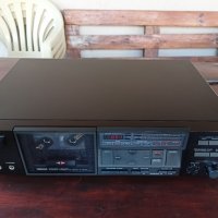 Yamaha K-600, снимка 4 - Декове - 40320342