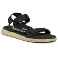 Оригинални adidas COMFORT SANDAL внос от Англия, снимка 1 - Сандали - 36504254