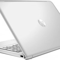 HP Envy 15-ah151sa на части, снимка 2 - Части за лаптопи - 28344184