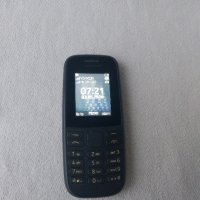 Nokia 105 2019 TA-1174 Dual SIM , снимка 7 - Nokia - 42999960