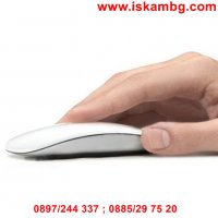 Бзежична мишка ultra slim, снимка 13 - Клавиатури и мишки - 28461211