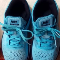 Nike Flex 2016 Run,номер 37, снимка 7 - Маратонки - 26298542