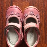 Детски обувки , снимка 2 - Детски обувки - 40333989