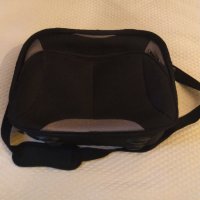 намаление Нова чанта за лаптоп , снимка 2 - Чанти - 28756403