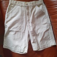 панталон къс Навигаре Navigare  размер S, оригинал произведен в Италия, снимка 1 - Къси панталони - 32405861
