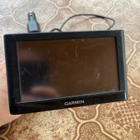 Навигация Garmin, снимка 3 - Garmin - 38973287