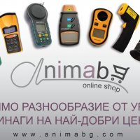 ANIMABG Модул за плавен старт и стоп на трифазен двигател, Модел TSR-10WA-R2 1kw, снимка 2 - Друга електроника - 39265208