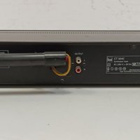 Стерео тунер Dual CT5040, снимка 9 - Ресийвъри, усилватели, смесителни пултове - 33306747