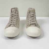 Кецове Pro Keds, снимка 3 - Кецове - 44015380