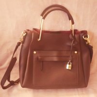 Нова дамска чанта на Орифлейм , снимка 1 - Чанти - 43101587