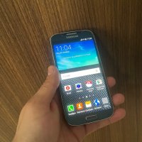 Продавам Samsung Galaxy S4, снимка 3 - Samsung - 43983066