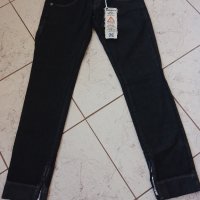 Дамски дънки Pause jeans, снимка 1 - Дънки - 44114716