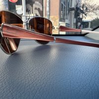 Слънчеви очила Ритал, снимка 4 - Слънчеви и диоптрични очила - 43488725