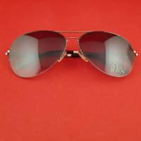 Слънчеви очила Dior, снимка 7 - Слънчеви и диоптрични очила - 28501715