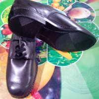 Мъжки обувки, снимка 2 - Ежедневни обувки - 43515394