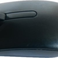 Безжична мишка и клавиатура DELL - WK636p, снимка 6 - Клавиатури и мишки - 43001312