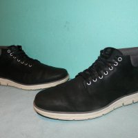 боти TIMBERLAND - a146q Bradstreet номер 49, снимка 1 - Други - 38487004