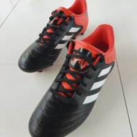 Оригинални Футболни Обувки-Adidas-COPA-внос от Германия!, снимка 4 - Футбол - 43473436