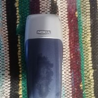 NOKIA 1100, снимка 2 - Nokia - 39853330