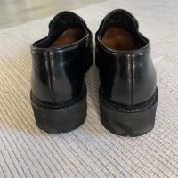 Мокасини Massimo, снимка 4 - Дамски ежедневни обувки - 40360116