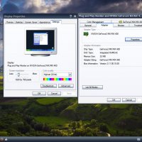 Видео карта NVidia GeForce 2 Manli MX400 32MB SDR 64bit AGP, снимка 15 - Видеокарти - 37335364