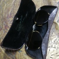 Очила Вердер Бремен , снимка 2 - Антикварни и старинни предмети - 35028974