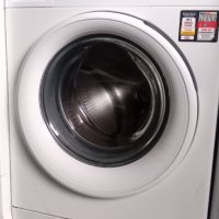 Продавам немски перални и сушилни, снимка 4 - Перални - 39564142