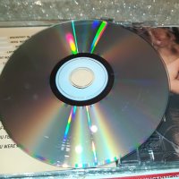 THE BEST OF 70S CD 0709221601, снимка 18 - CD дискове - 37929435