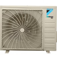 Инверторен климатик DAIKIN FTXC60B / RXC60B SENSIRA + безплатен професионален монтаж , снимка 7 - Климатици - 28611535