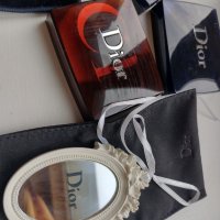 Огледало Christian Dior , снимка 5 - Други - 34841356