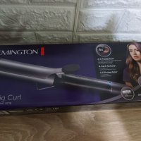 Remington Pro Big Curl