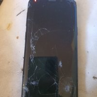 Samsung S9 За ремонт или части , снимка 1 - Samsung - 37399190