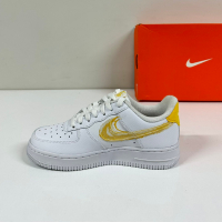 Nike Air Force 1 '07, снимка 2 - Маратонки - 44906820