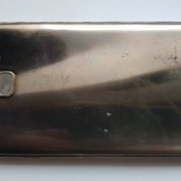 Телефон за части или ремонт, снимка 1 - Samsung - 36613085