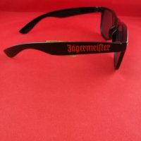 слънчеви очила ЕAGERMEIFTER, снимка 2 - Слънчеви и диоптрични очила - 11453406