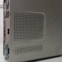 Настолен компютър Packard Bell Intel CORE2, снимка 8 - За дома - 29051386