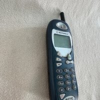Motorola M3888, снимка 2 - Motorola - 43195056