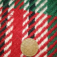 Стари български монети, снимка 17 - Нумизматика и бонистика - 27653773