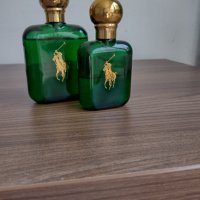 Ralph Lauren Polo парфюм, снимка 1 - Мъжки парфюми - 36932278