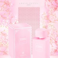Оригинален френски парфюм с голяма дълготрайност Parfum Extreme Blossom - 100 мл, снимка 5 - Дамски парфюми - 43739553