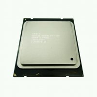 Процесор Xeon 8-ядрен Е5-2670 s.2011, Threads 16  ***Промо цена***, снимка 2 - Процесори - 27993491