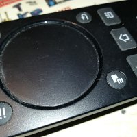 panasonic tv remote 0907212045, снимка 3 - Дистанционни - 33475885