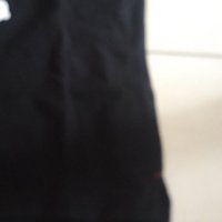 Тениска с къс ръкав - органик котън - размер 164, снимка 4 - Детски тениски и потници - 32792143
