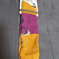 Нови дамски ски чорапи , снимка 3 - Зимни спортове - 43340400