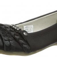 Ежедневни обувки Dockers , снимка 6 - Дамски ежедневни обувки - 28872881