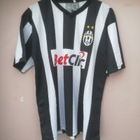 Оригинална Футболна Тениска Juventus и Pepe 23  размер Л , снимка 1 - Тениски - 36908834