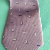 Вратовръзка копринена , снимка 7 - Други - 39302098
